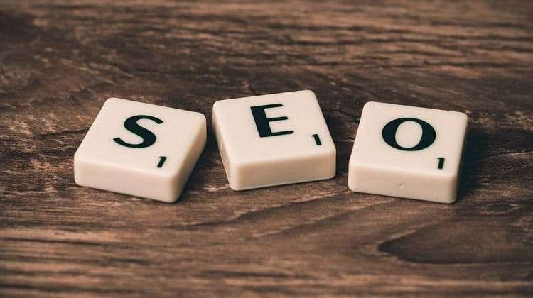 SEO: Como Usar o Suporte ao Cliente para Turbinar seu SEO?