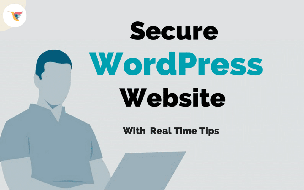 10 Dicas Essenciais para a Segurança WordPress do Seu Site