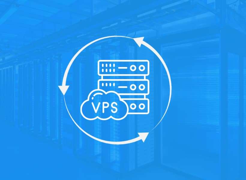 5 Razões para Escolher a Hospedagem VPS Windows: Desempenho, Escalabilidade e Segurança