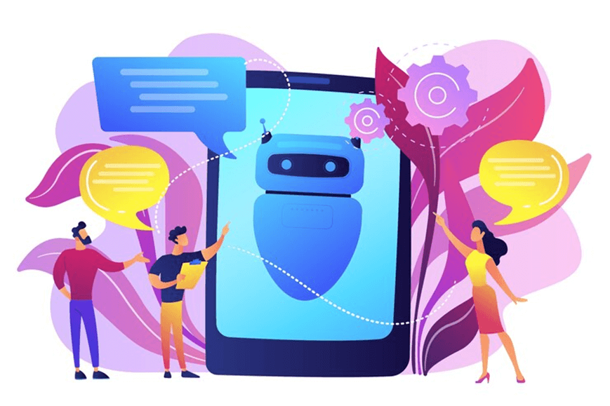 Chatbots de IA no WordPress: Revolucione o Gerenciamento e Melhore a Experiência do Usuário