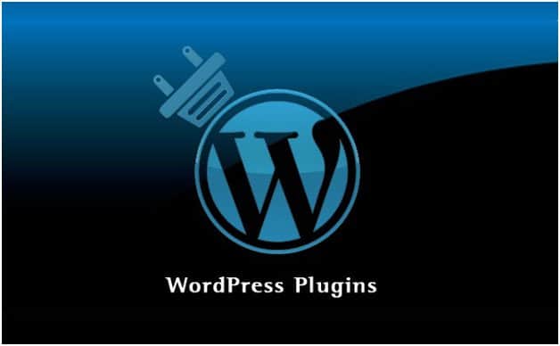 Como Escolher e Gerenciar Plugins do WordPress: Guia Completo para Iniciantes