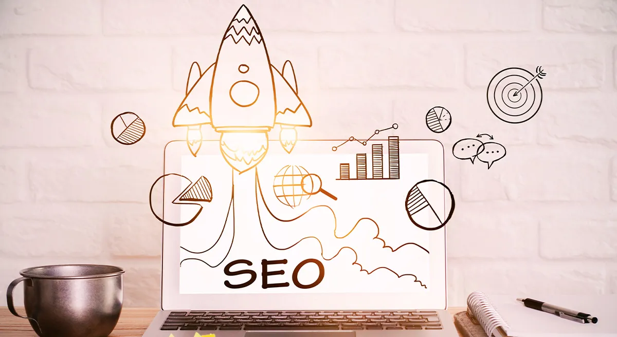 Equilíbrio SEO e Usabilidade: Como Integrar Estratégias para Melhorar a Experiência do Usuário e o Ranqueamento