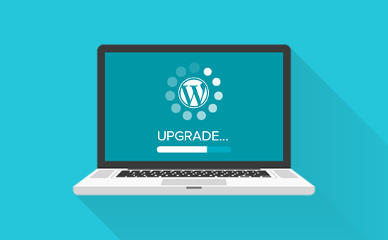 10 Dicas Essenciais para a Segurança WordPress do Seu Site