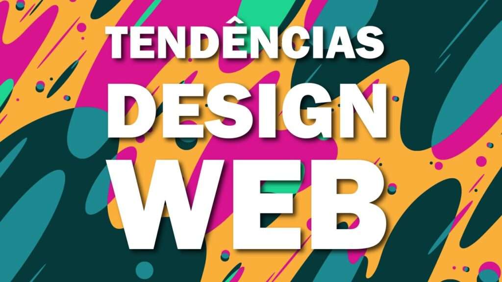 10 Tendências de Web Design WordPress para Observar