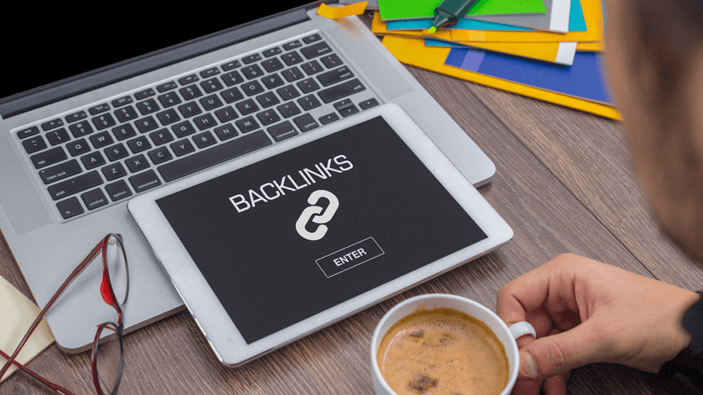 Como Usar E-mail para Obter Backlinks de Qualidade: 8 Dicas Infalíveis