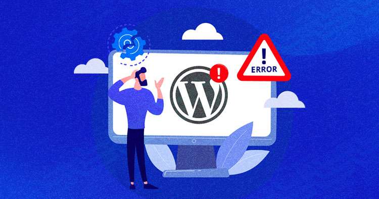 Experiência do Usuário WordPress: 7 Dicas Cruciais para Melhorar Seu Site