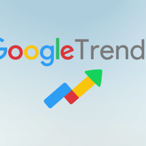 10 Maneiras de Usar o Google Trends para Impulsionar Seu Conteúdo e Alavancar o Sucesso Online