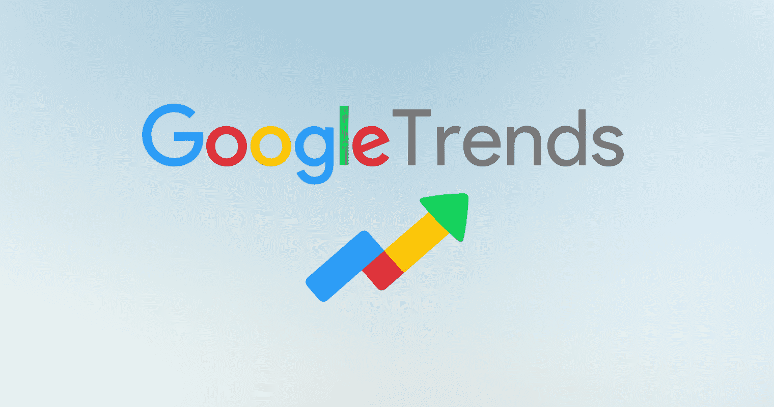 10 Maneiras de Usar o Google Trends para Impulsionar Seu Conteúdo e Alavancar o Sucesso Online