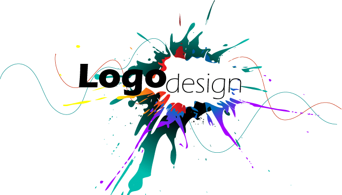 10 Tendências Inovadoras em Design de Logotipos para Impulsionar Sua Marca