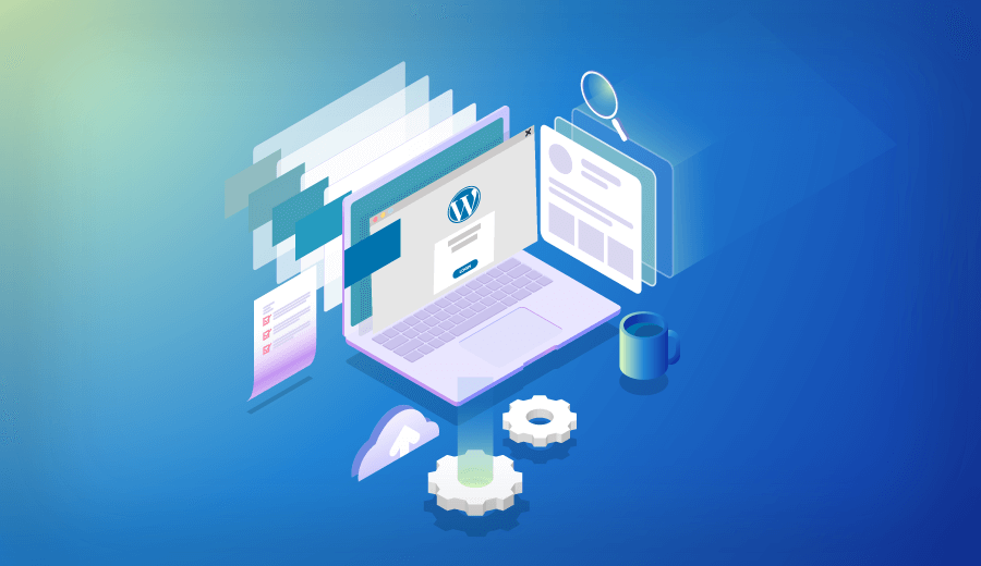 10 Vantagens do WordPress como CMS que Você Precisa Conhecer