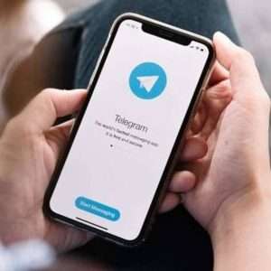 5 Razões Pelas Quais Não É Seguro Baixar Filmes Grátis do Telegram: Evite Fraudes e Riscos Cibernéticos