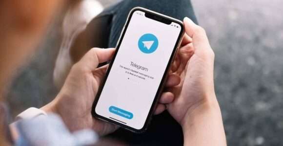 5 Razões Pelas Quais Não É Seguro Baixar Filmes Grátis do Telegram: Evite Fraudes e Riscos Cibernéticos