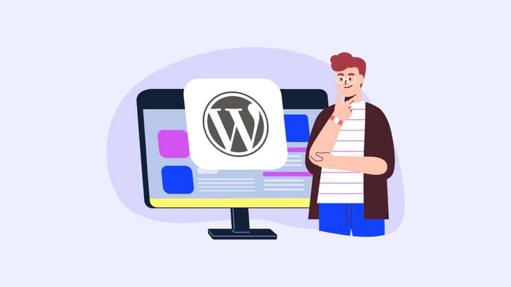 7 Maneiras de Usar a Automação de Sites WordPress para Otimizar Seu Site