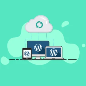 7 Passos para Escolher a Melhor Hospedagem para WordPress e Otimizar Seu Servidor