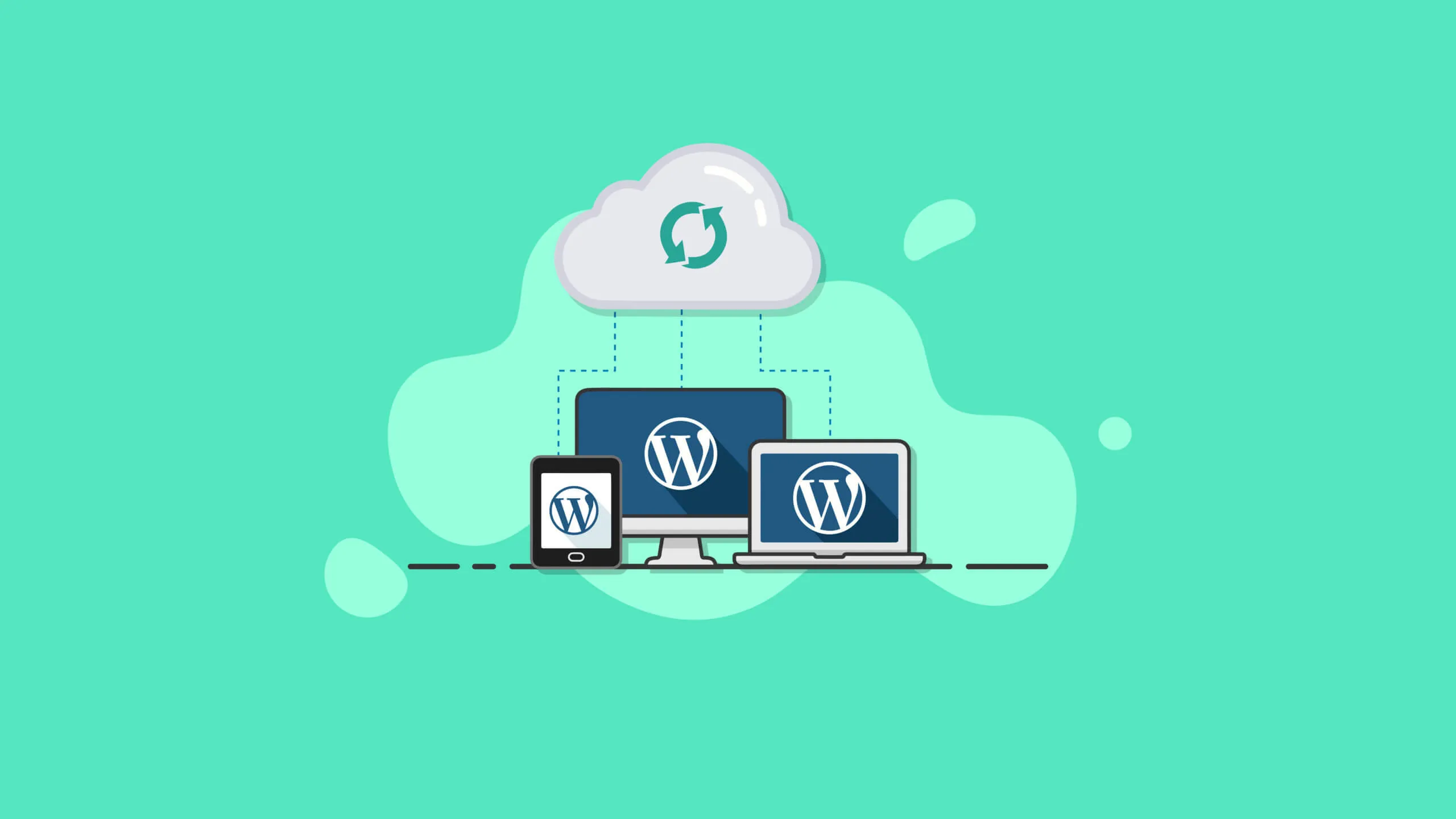 7 Passos para Escolher a Melhor Hospedagem para WordPress e Otimizar Seu Servidor