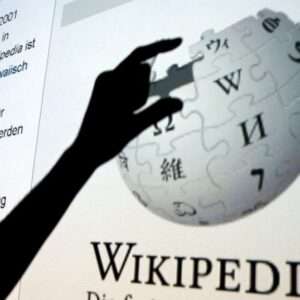 7 Segredos que Explicam Por Que a Wikipedia Sempre Aparece no Topo do Google