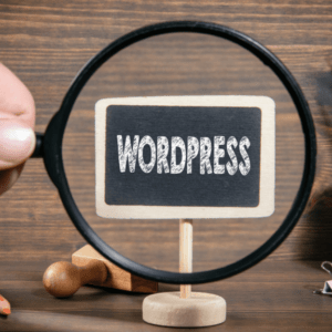 Blogueiros: 10 Plugins Essenciais do WordPress para Melhorar Seu Conteúdo