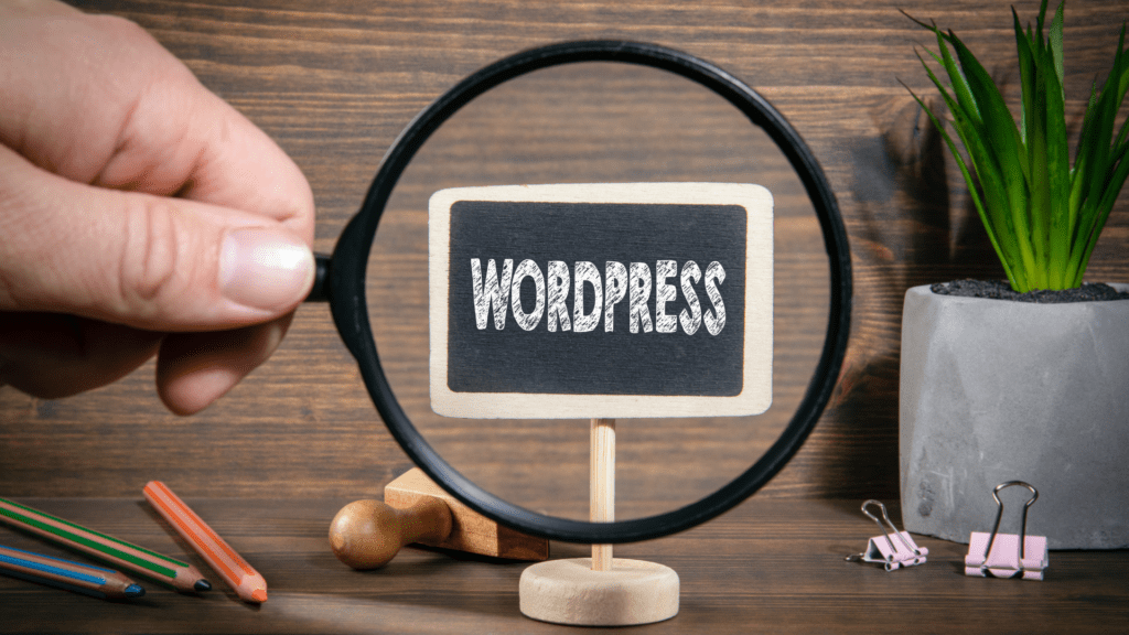 Blogueiros: 10 Plugins Essenciais do WordPress para Melhorar Seu Conteúdo