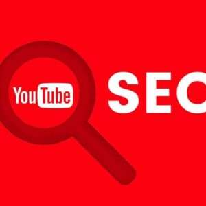 Como Fazer SEO no YouTube em 2025: 10 Dicas Infalíveis para Impulsionar seus Vídeos