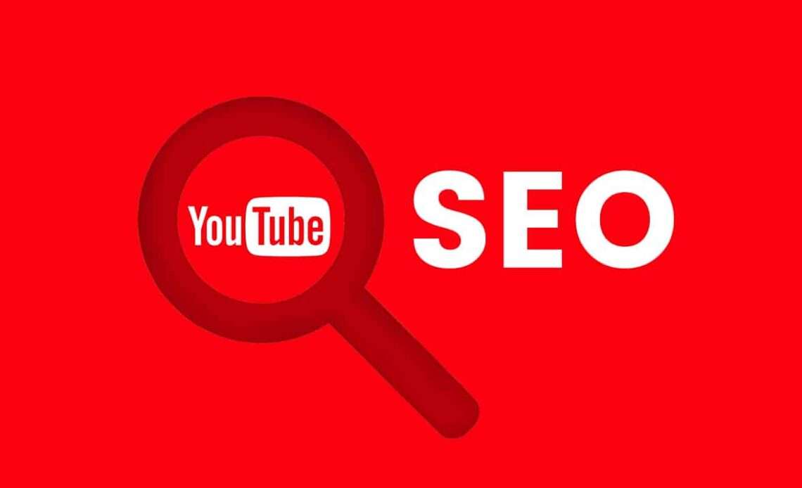 Como Fazer SEO no YouTube em 2025: 10 Dicas Infalíveis para Impulsionar seus Vídeos