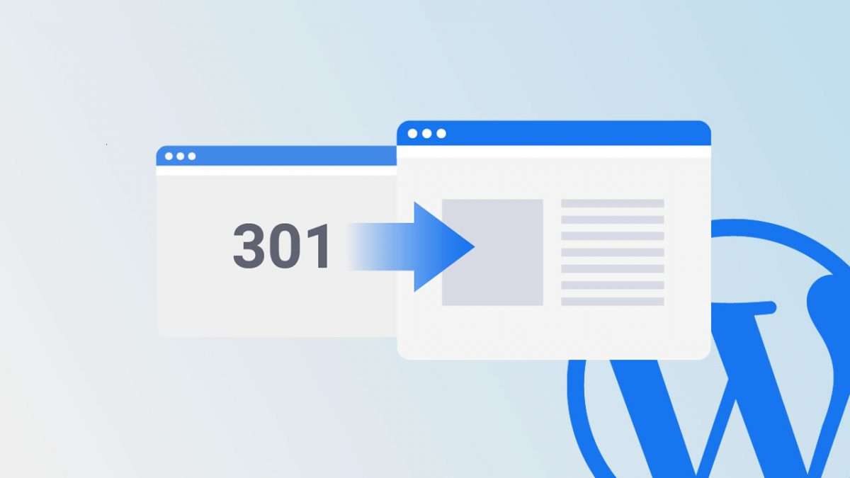 Como Implementar Redirecionamento 301 no WordPress: Guia Completo para SEO e Manutenção de Páginas