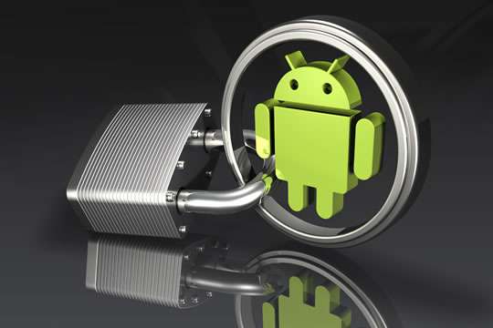 Como Proteger Seu Android: 5 Dicas Cruciais para Evitar Hackers e Ameaças Online