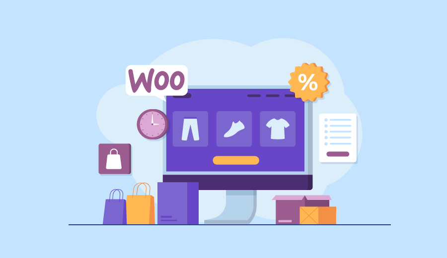 Gestão Simplificada WooCommerce: 10 Benefícios do Hippoo para Sua Loja