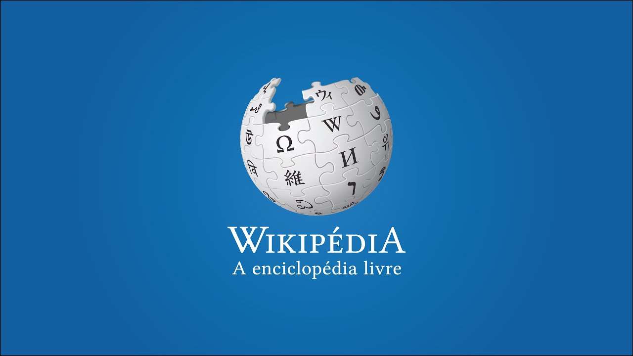 7 Segredos que Explicam Por Que a Wikipedia Sempre Aparece no Topo do ...