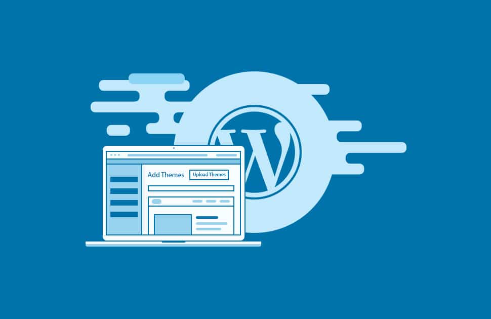 Squeeze Page WordPress: 10 Dicas Essenciais para Criar uma Página de Sucesso