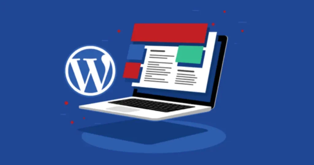 WordPress para eLearning: 7 Dicas Essenciais para Criar um Site de Sucesso