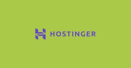 Hostinger