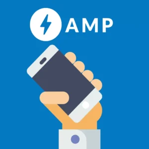 15 Prós e Contras do Google AMP: Vale a Pena Usar no Seu Site?