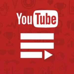 6 Dicas Infalíveis para Colocar Seus Vídeos do YouTube no Topo da Pesquisa do Google