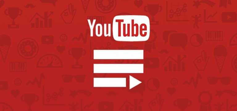 6 Dicas Infalíveis para Colocar Seus Vídeos do YouTube no Topo da Pesquisa do Google