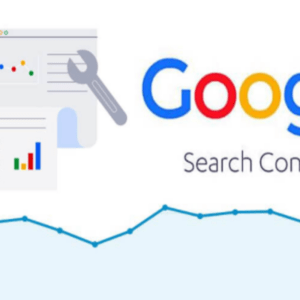 7 Passos Essenciais para Usar o “Buscar como Google” no Search Console de Forma Eficiente