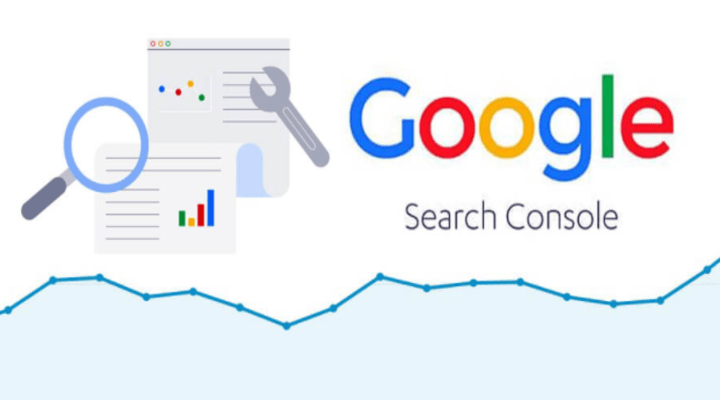 7 Passos Essenciais para Usar o "Buscar como Google" no Search Console de Forma Eficiente