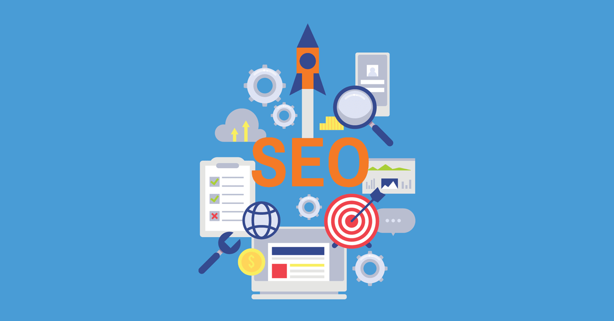 Como Enviar Seu Blog para o Google Search Engine em 4 Passos Essenciais
