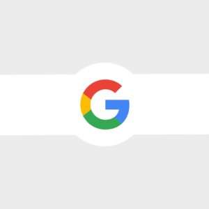 Pesquisa do Google: 5 Passos Cruciais para Melhorar Seu Site