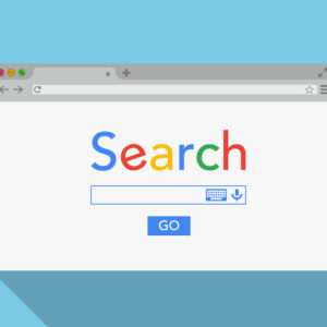 Quantos URLs Você Pode Buscar no Search Console? Descubra o Limite de 500 Envios Mensais!