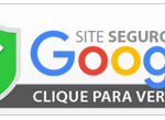 Site Seguro