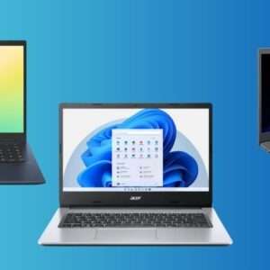5 Notebooks Baratos e Bons Para Trabalhar: Veja As Melhores Opções Sem Complicar