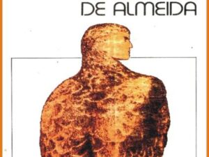 As Visões Profeticas de Daniel - Abraão de Almeida