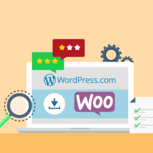 Como Aprender a Criar Sites WooCommerce Atualizados: Guia Prático Para Iniciantes