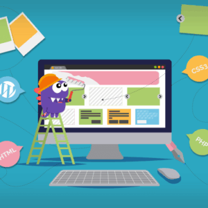 Como Aprender a Criar Sites WordPress Atualizados: Guia Prático para Iniciantes
