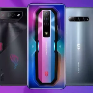Top 5 Melhores Celulares Baratos Para Jogos: Desempenho e Diversão Sem Gastar Muito!
