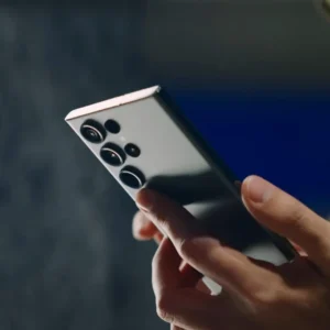 Top 6 Melhores Celulares Baratos Para Trabalhar: Produtividade, Bateria e Desempenho Sem Gastar Muito!