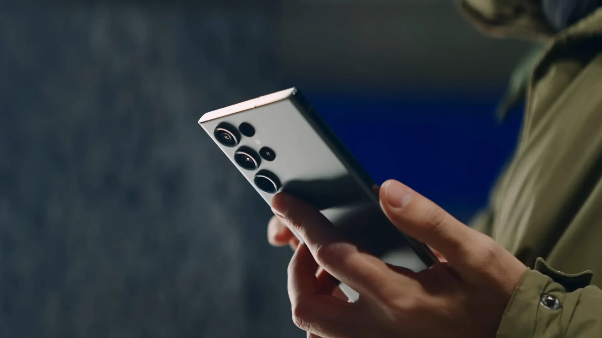 Top 6 Melhores Celulares Baratos Para Trabalhar: Produtividade, Bateria e Desempenho Sem Gastar Muito!