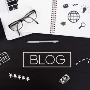 7 Passos para Transformar Blog em Curso com IA e Lucrar com o Que Você Já Escreveu