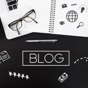 7 Passos para Transformar Blog em Curso com IA e Lucrar com o Que Você Já Escreveu