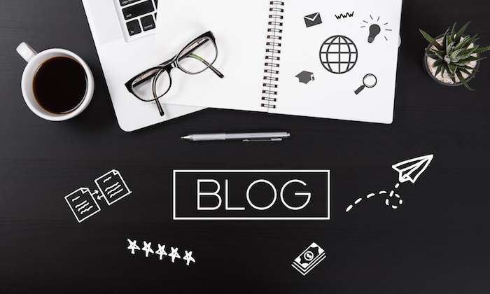 7 Passos para Transformar Blog em Curso com IA e Lucrar com o Que Você Já Escreveu